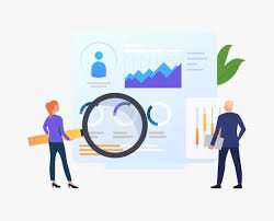 ТОП-10 факторов влияющих на SEO