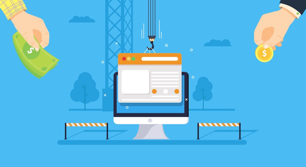 Email Marketing: 12 tips