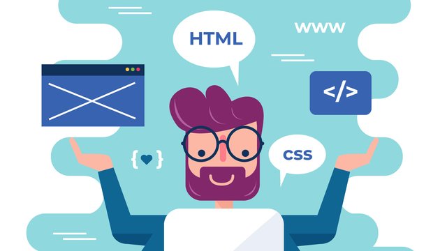 5 Vital Marketing Skills that Help Teams Produce Consistently Great Content