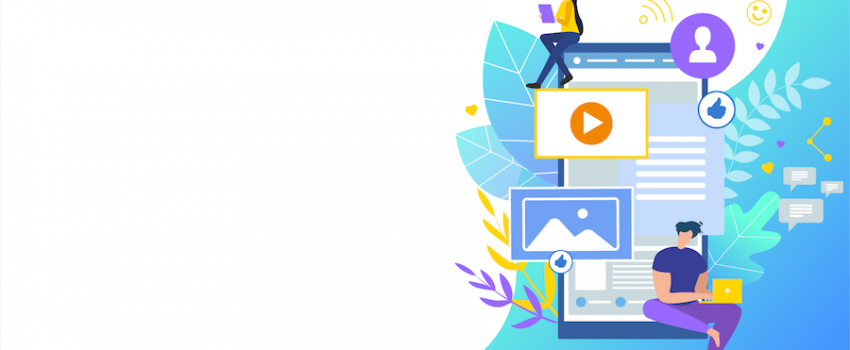 5 Vital Marketing Skills that Help Teams Produce Consistently Great Content