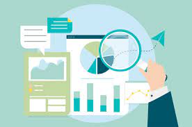 Top 8 Email Marketing KPIs