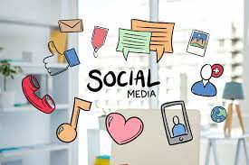 Grow Your Business follow top Social Media tips