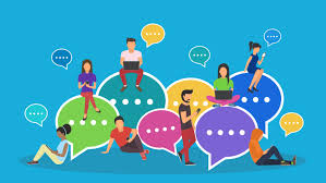 Grow Your Business follow top Social Media tips