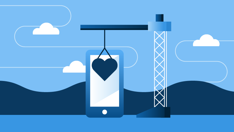 Grow Your Business follow top Social Media tips