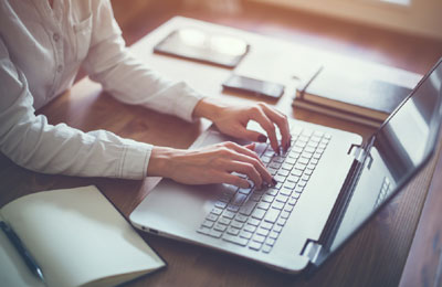 Что такое спичрайтинг или как составить текст публичного выступления