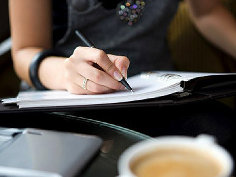 Что такое спичрайтинг или как составить текст публичного выступления