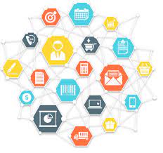 CRM-системы — что это такое? Обзор лучших решений для бизнеса