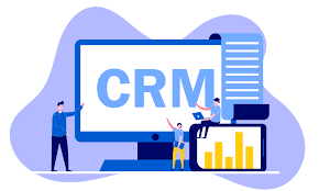 CRM-системы — что это такое? Обзор лучших решений для бизнеса