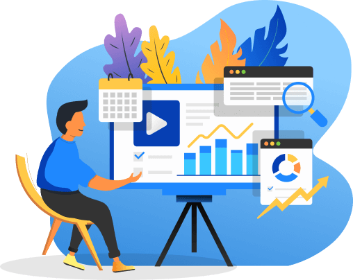 CRM-системы — что это такое? Обзор лучших решений для бизнеса