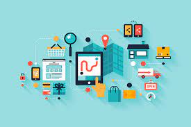 CRM-системы — что это такое? Обзор лучших решений для бизнеса