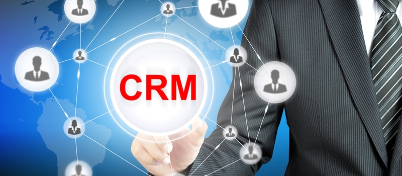 How to Improve Sales Cycle with Customer Relationship Management System
