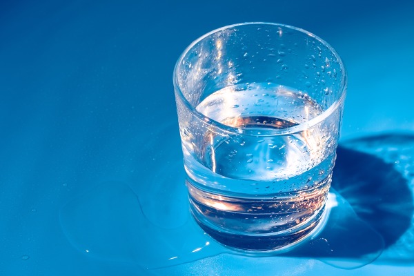 7 Best Industries for Starting a Business in 2022