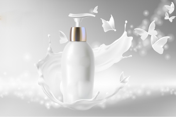 7 Best Industries for Starting a Business in 2022