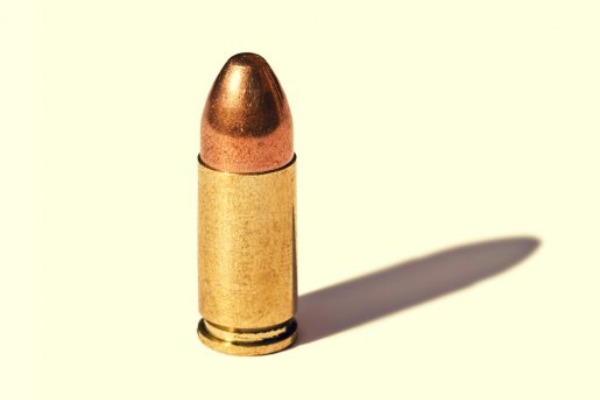 7 Best Industries for Starting a Business in 2022