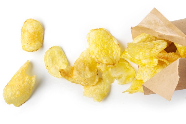 7 Best Industries for Starting a Business in 2022