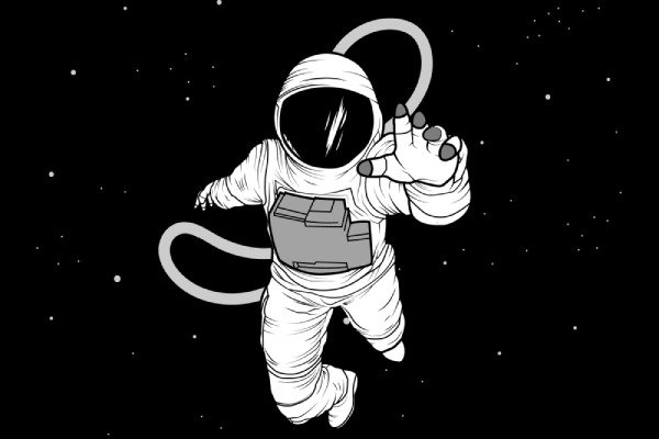 7 Best Industries for Starting a Business in 2022