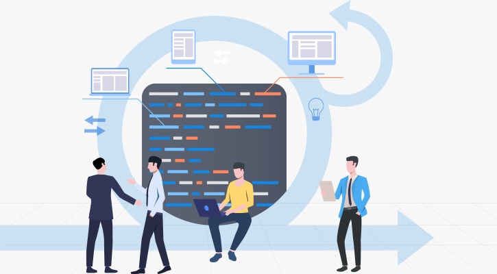 Expand Your Team with Staff Augmentation and Make it more Productive