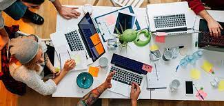 Техническое задание — что это и как составить + примеры ТЗ на сайт и ПО