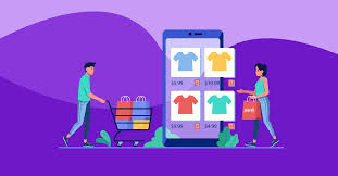Equip Your Online T-Shirt Store with Right Software and Increase Customer