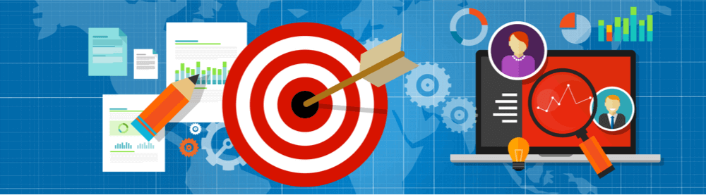 Привлечение целевого трафика на сайт