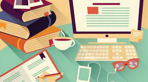 Техническое задание — что это и как составить + примеры ТЗ на сайт и ПО