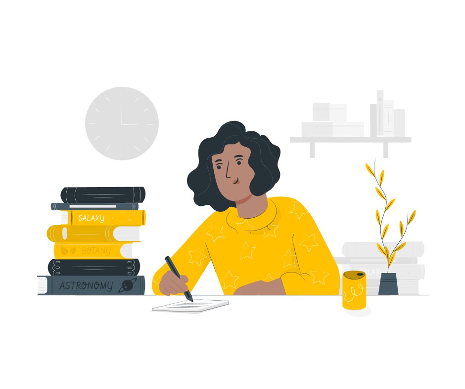 Техническое задание — что это и как составить + примеры ТЗ на сайт и ПО