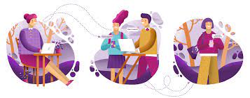 Техническое задание — что это и как составить + примеры ТЗ на сайт и ПО