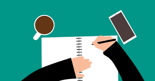 Техническое задание — что это и как составить + примеры ТЗ на сайт и ПО