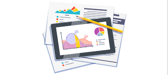 Техническое задание — что это и как составить + примеры ТЗ на сайт и ПО