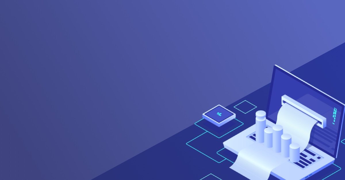 Что такое юнит-экономика, что значат юниты и зачем всё это нужно