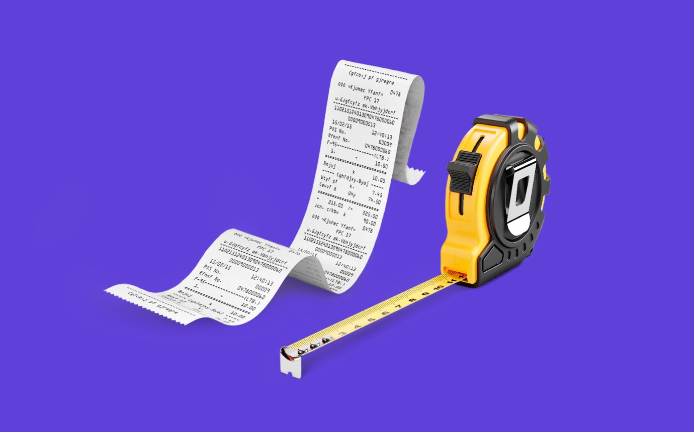 Что такое юнит-экономика, что значат юниты и зачем всё это нужно