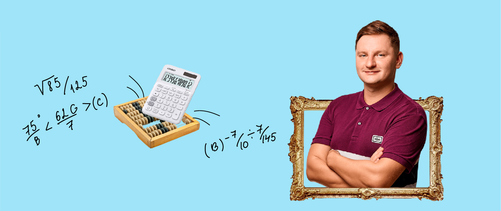 Что такое юнит-экономика, что значат юниты и зачем всё это нужно