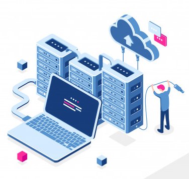 Что такое юнит-экономика, что значат юниты и зачем всё это нужно