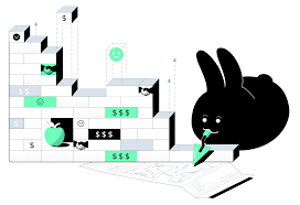 Что такое юнит-экономика, что значат юниты и зачем всё это нужно