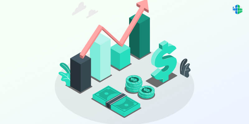 Что такое юнит-экономика, что значат юниты и зачем всё это нужно