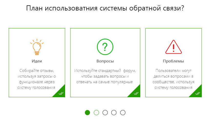 Обзор сервиса UseResponse: возможности, настройка и управление