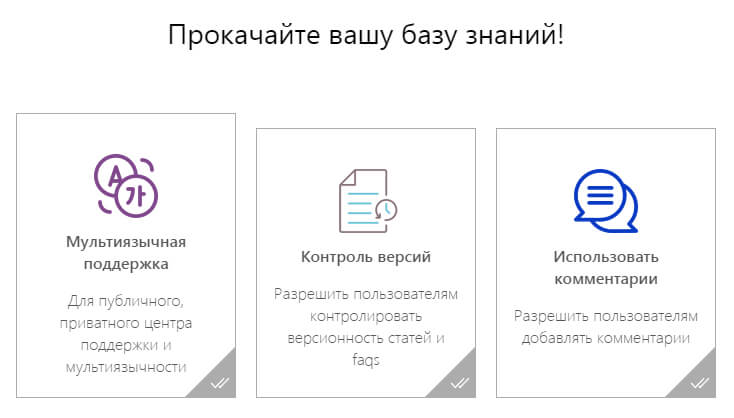 Обзор сервиса UseResponse: возможности, настройка и управление
