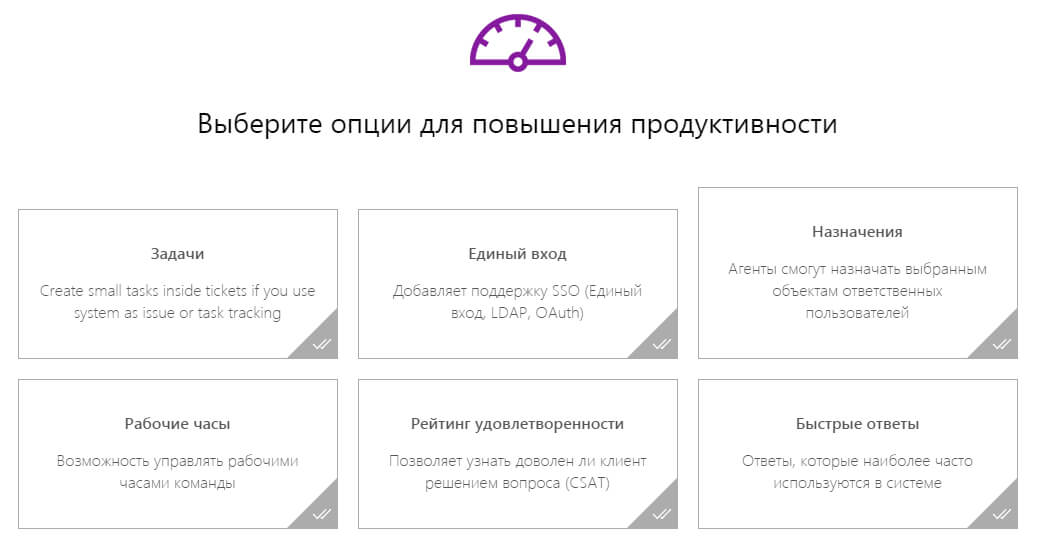 Обзор сервиса UseResponse: возможности, настройка и управление