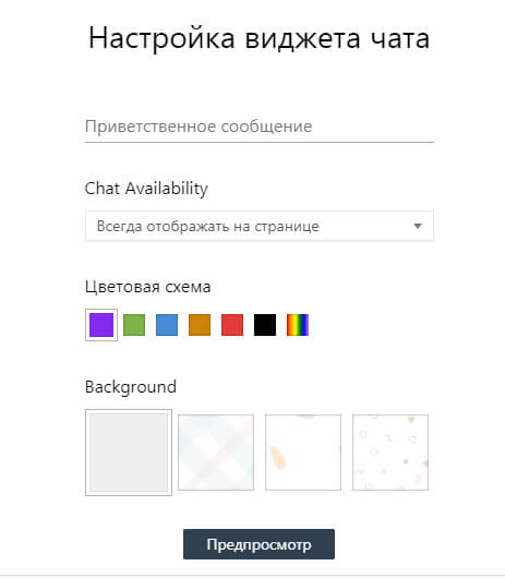 Обзор сервиса UseResponse: возможности, настройка и управление