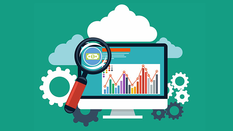 Виды рекламы в интернете — ТОП-10 самых эффективных