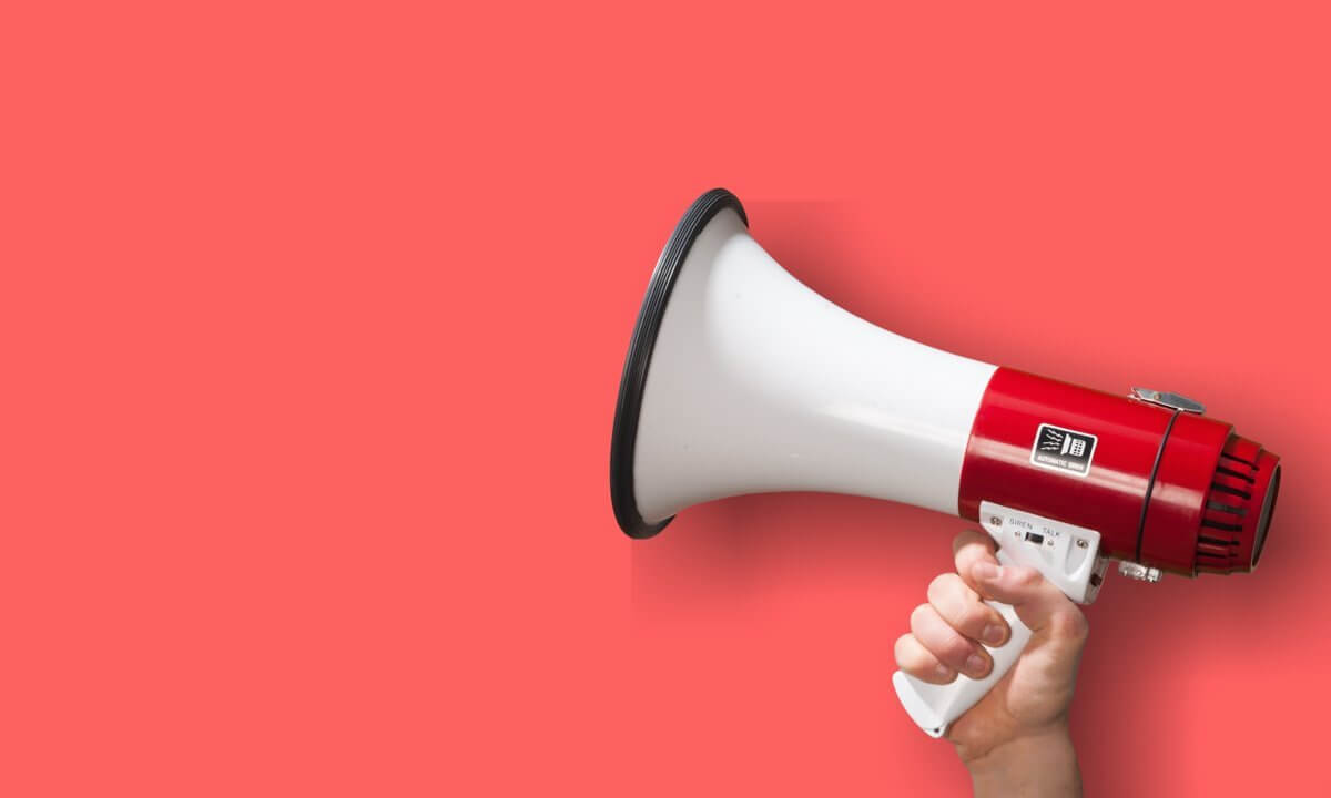 Виды рекламы в интернете — ТОП-10 самых эффективных