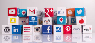 Виды рекламы в интернете — ТОП-10 самых эффективных