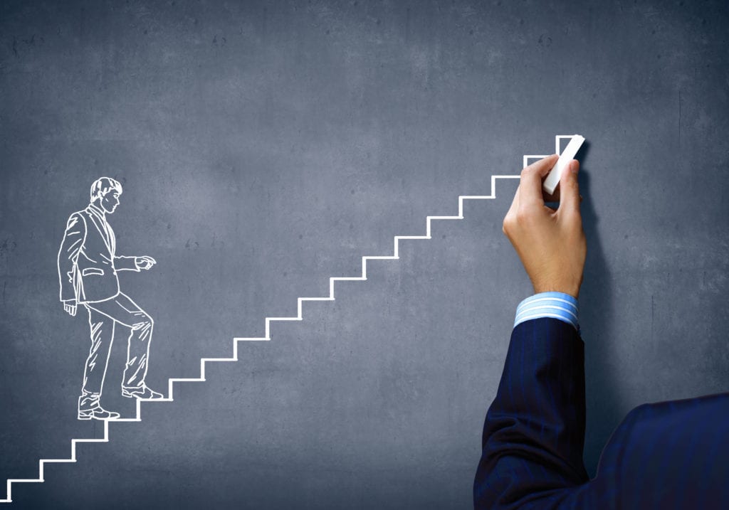 How to Improve the Success of Your small Business Enterprises