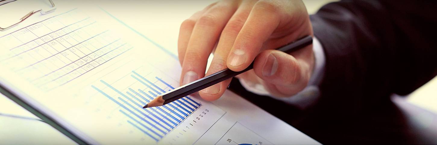 How to Improve the Success of Your small Business Enterprises