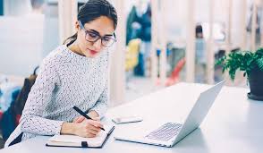 Как найти хорошего копирайтера для своего проекта