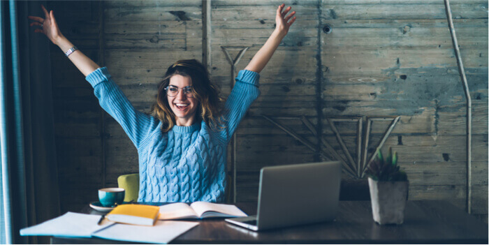 Как найти хорошего копирайтера для своего проекта