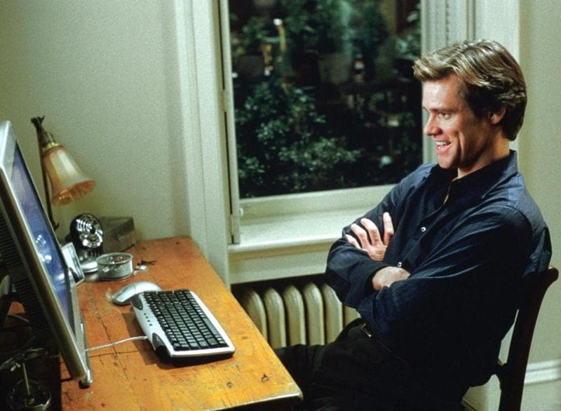 Как найти хорошего копирайтера для своего проекта