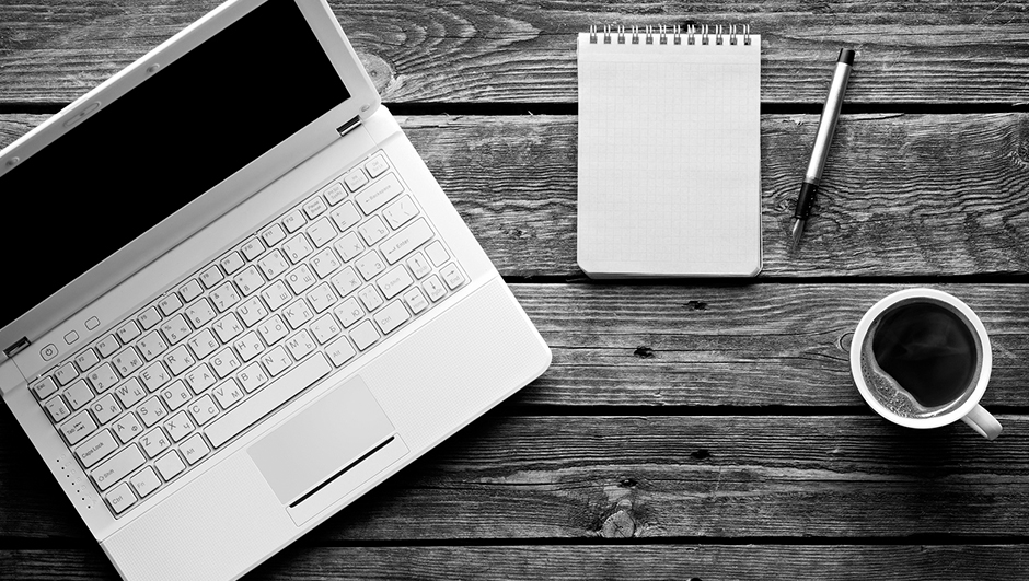 Как найти хорошего копирайтера для своего проекта