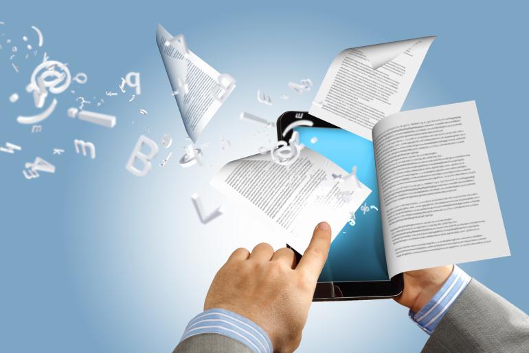 Как найти хорошего копирайтера для своего проекта