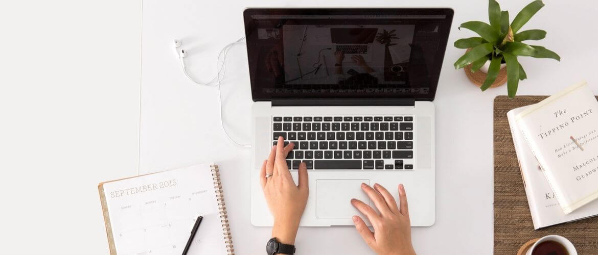 Как найти хорошего копирайтера для своего проекта